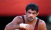 Bindra says Sushil should go to Rio to support Narsingh