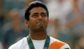 The REAL motivation behind Paes's bronze in Atlanta Olympics