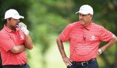 Lahiri, Jeev exit early in US Open