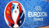 UEFA defends Euro 24-team format