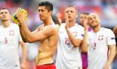 Euro Preview: Will Lewandowski shine for Poland?