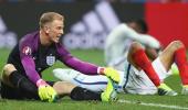 Euro exit: What England need to learn from failure...