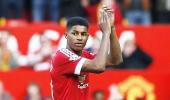 Will United youngster Rashford get call-up for Euros?