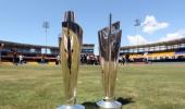 World T20: Who will take home the big trophy?