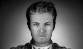 Mercedes' F1 driver Rosberg's name features in Panama Papers