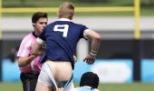 Rugby sevens world body reveals names of banned Russian players