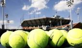 Italian prosecutor wants dozens of tennis players probed for betting