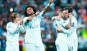 Champions League final: Real ready for tough Atletico sequel?