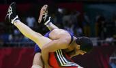 'Narsingh must fight Sushil to decide who goes to Rio'