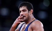 Desperate Sushil may move court if denied trial against Narsingh