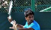 India's singles challenge at French Open ends in qualifiers