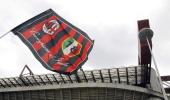 Serie A clubs agree unanimously to complete season