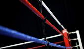 Youth Boxing World C'ships: Sachin punches his way to pre-quarters