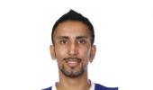 India hoopster Amjyot Gill signs up for NBA D-League