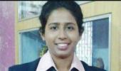 National level woman footballer dies of dengue