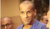 Follow Japan... Rivaldo tells 'sleeping giant' India