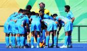 FIH fails to recognise majority of Indo-Pak hockey history