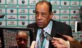 Brazil soccer legend Carlos Alberto dies aged 72