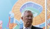 Why Sir Alex Ferguson says Liverpool are serious title contenders