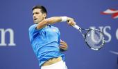 Djokovic to return to action before Australian Open