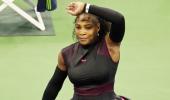 Why Serena is wary of another semis slip-up at US Open