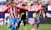 'Atletico proved any team can win the Champions League'