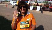 I dared to dream and worked hard: Deepa Malik