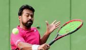 SEE: Leander Paes on how to prevent spread of virus