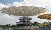 Malaysia to bow out of F1 after 19 years