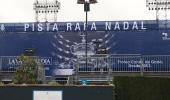 Barcelona Open: Nadal wins on own court, Murray advances