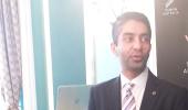 Abhinav Bindra on how India can win 30, 40 medals