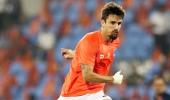 FC Pune City snap ISL golden boot winner Marcelinho