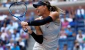 US Open: 4 things to watch out for on Day 5