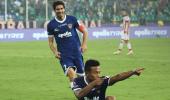 ISL 4: Chennaiyin FC edge out ATK in a thriller