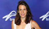 Former Wimbledon champion Bartoli announces return to tennis