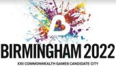 Confirmed! Birmingham to host 2022 Commonwealth Games