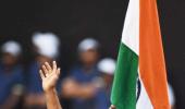 Will selectors pick Paes in Davis Cup team?