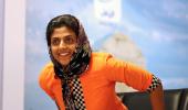 World Chess Championship: Harika enters pre-quarters, Humpy out