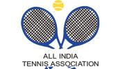 AITA to meet ITF security team over Davis Cup venue