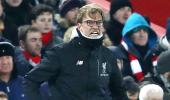 Liverpool can 'level' Real's experience with desire