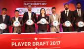 Will ISL inspire youth to take up football as career?