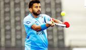 HWL semis: Misfiring India lose to Canada, finish a lowly sixth