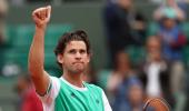 Wimbledon: Top young men's players to watch out for