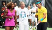 McEnroe refuses to apologise to Serena, suggests a 'solution'