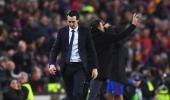 Where did PSG lose the plot? Emery searches for answers