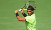 Indian Wells: Nadal, Federer set up yet another mouth-watering clash