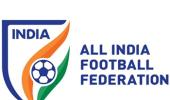 I-League clubs knock on PM's door to 'save football'