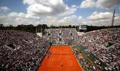 French Open could be 'tense' after UK bombing: Pouille