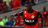 Watch out for this Brazilian wonderkid at U-17 World Cup!