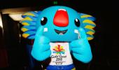 Facebook data concern at Commonwealth Games